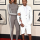 Illustration for article titled Pharrell Williams Chosen as Fashion Icon of the Year